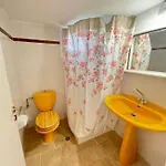 Apartament Casakounopetra *