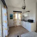 Casakounopetra Kounopetra