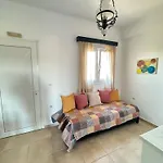 Casakounopetra Apartament Kounopetra