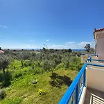 Casakounopetra * Kounopetra