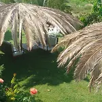 Casakounopetra