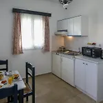 Casakounopetra