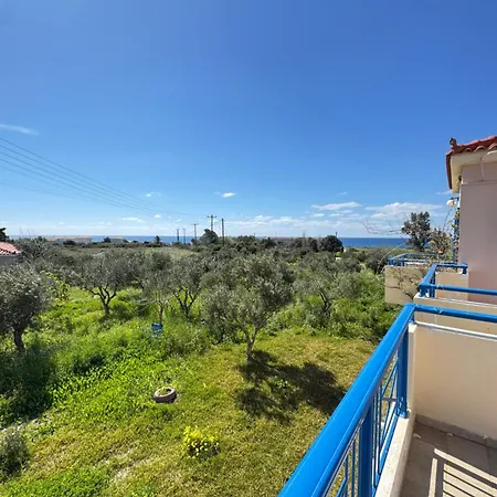 Casakounopetra * Kounopetra