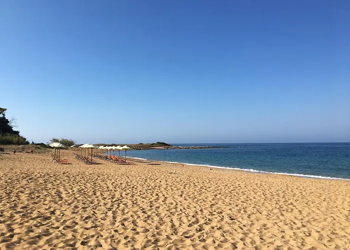 Casakounopetra
